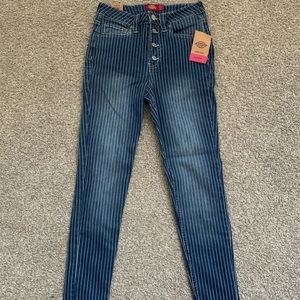 Dickies jeans